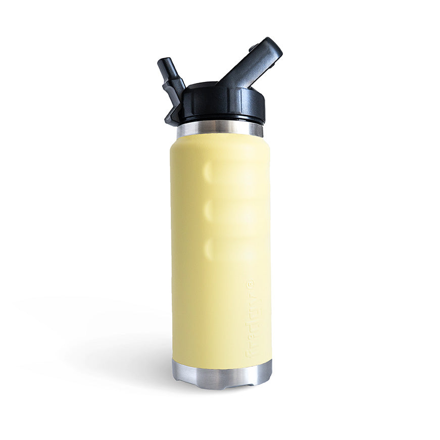 Fridgy 780ml Grip Range