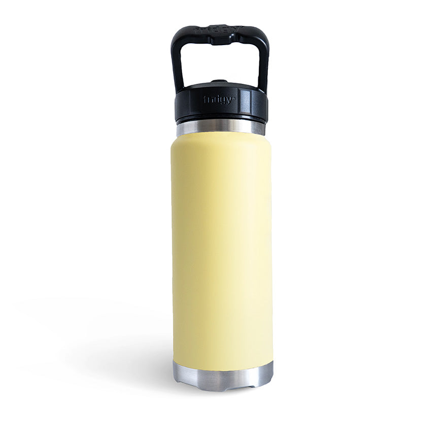 Fridgy 780ml Grip Range
