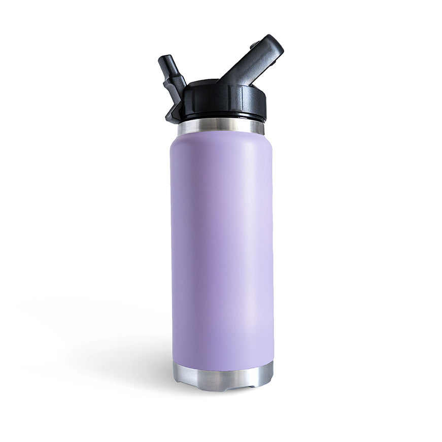 Fridgy 780ml Grip Range