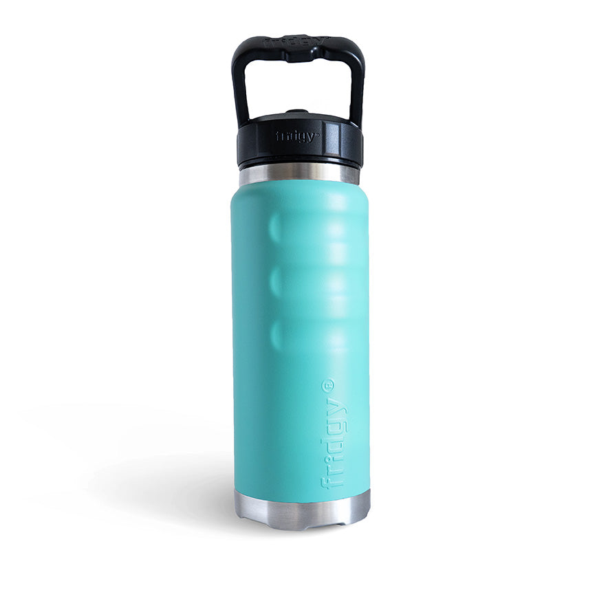 Fridgy 780ml Grip Range