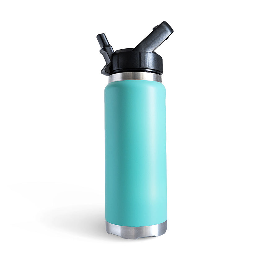 Fridgy 780ml Grip Range