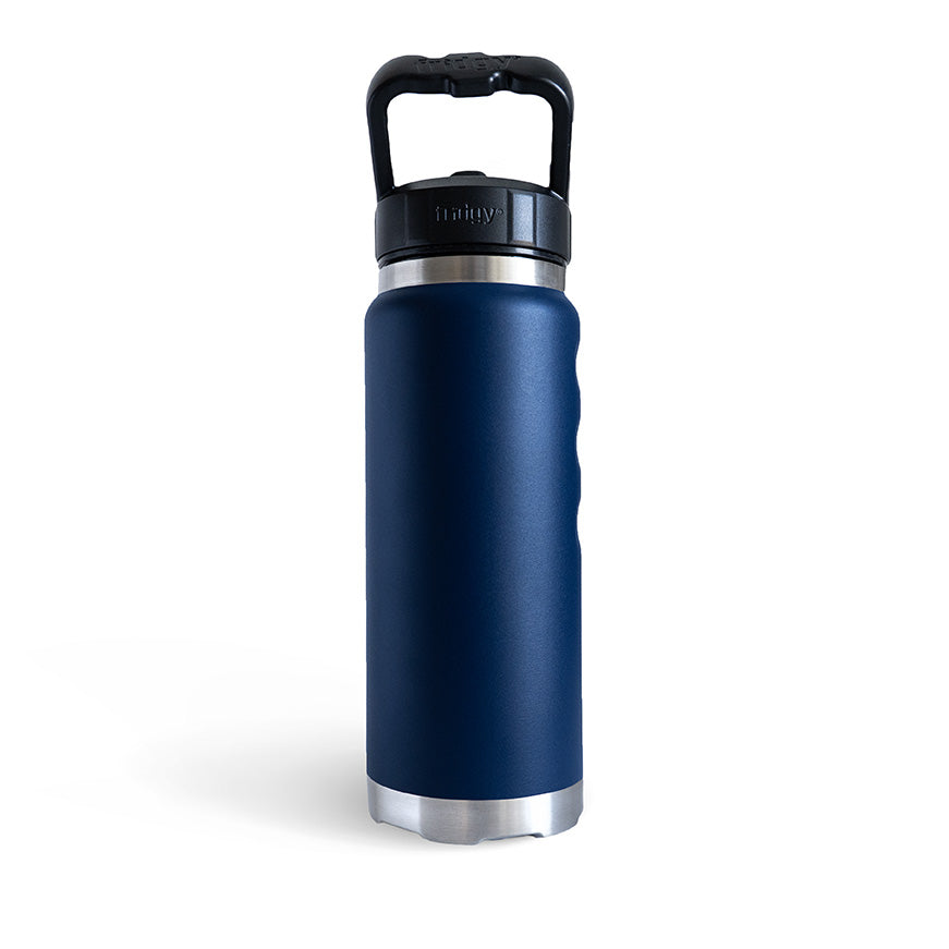 Fridgy 780ml Grip Range