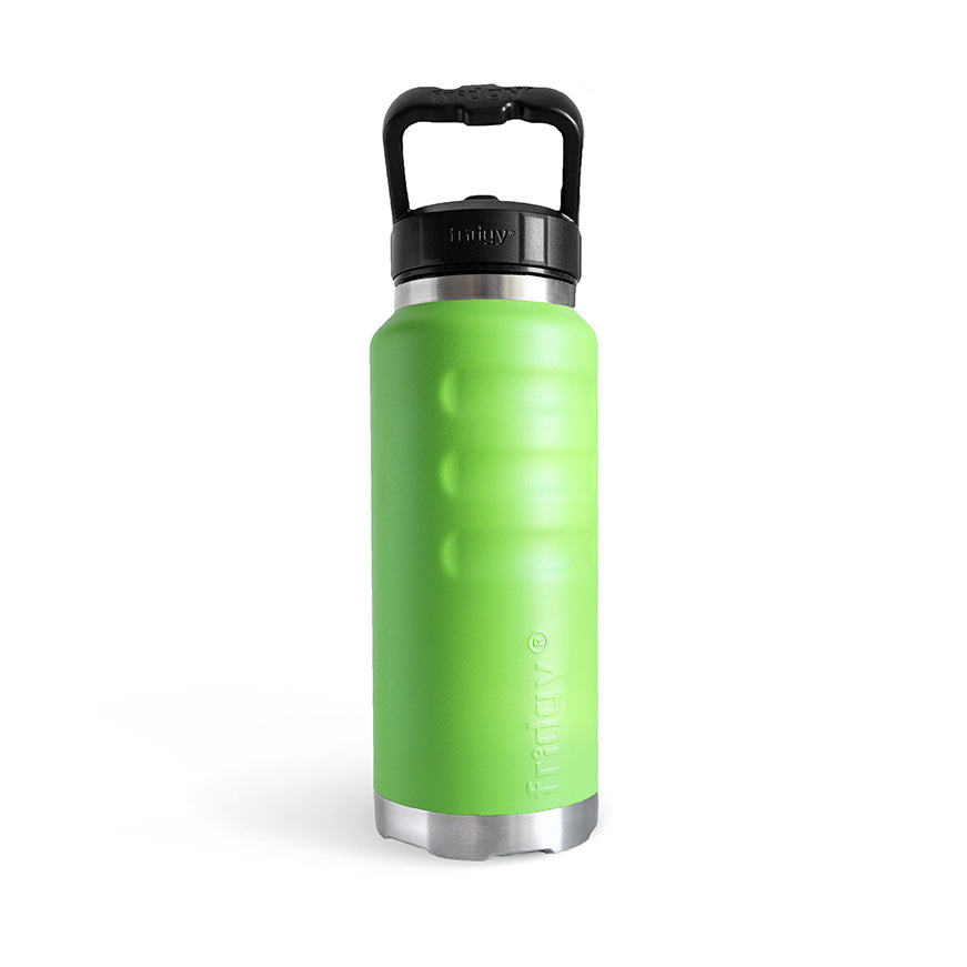Fridgy 780ml Grip Range