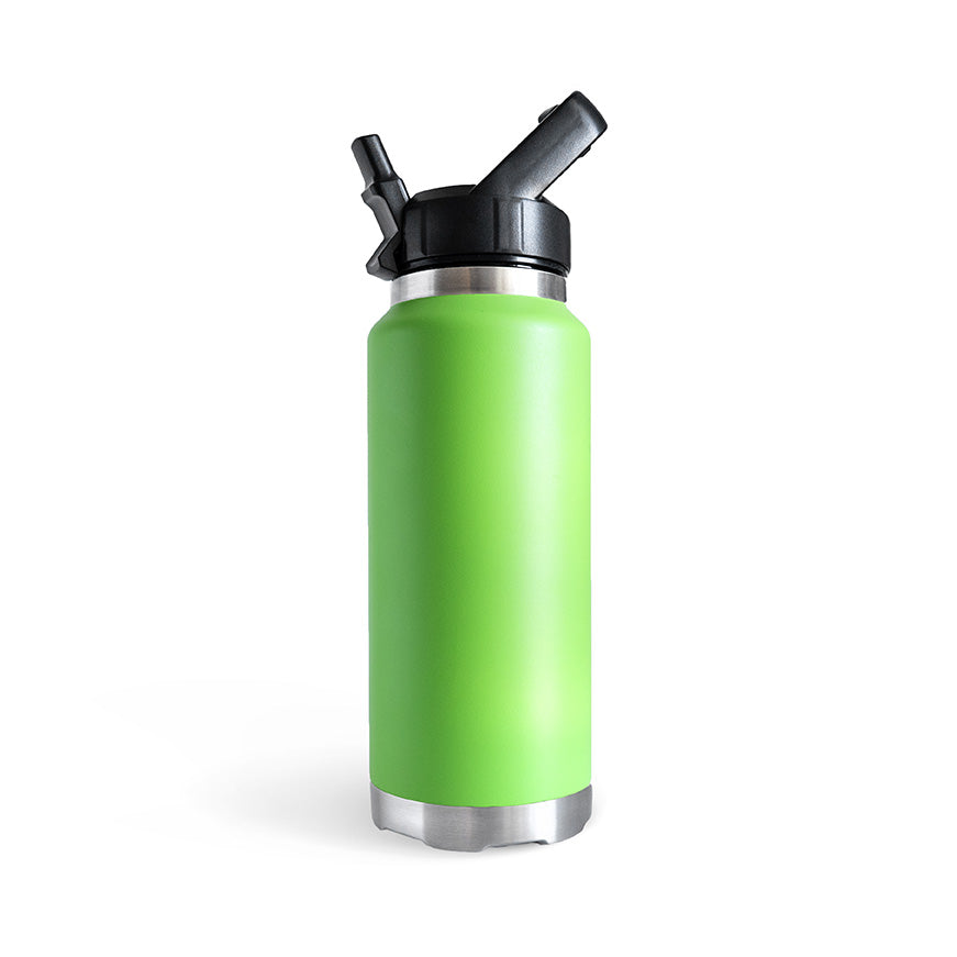 Fridgy 780ml Grip Range