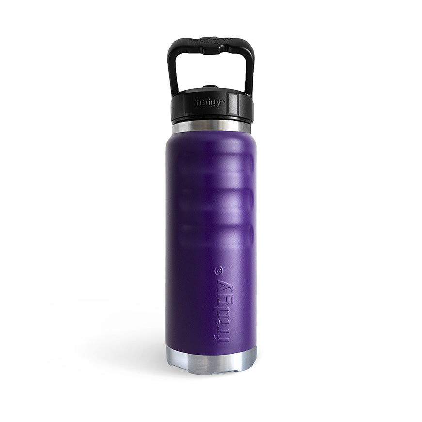 Fridgy 780ml Grip Range