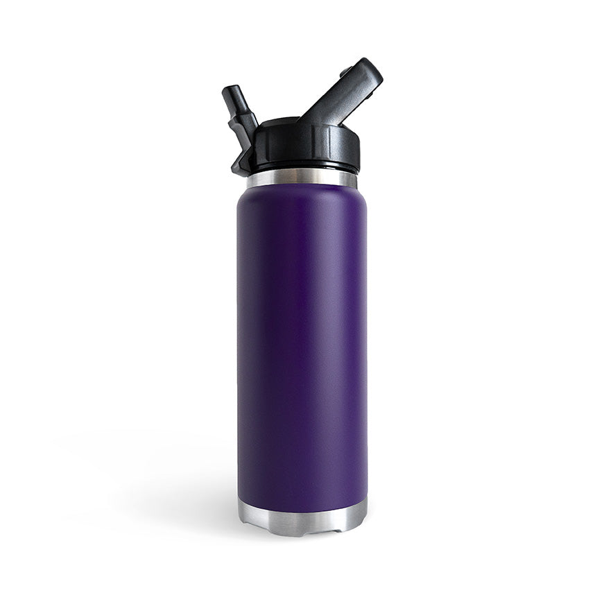 Fridgy 780ml Grip Range