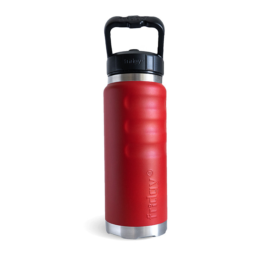 Fridgy 780ml Grip Range