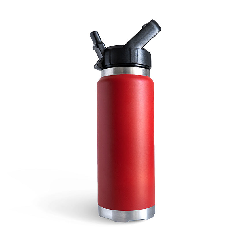 Fridgy 780ml Grip Range