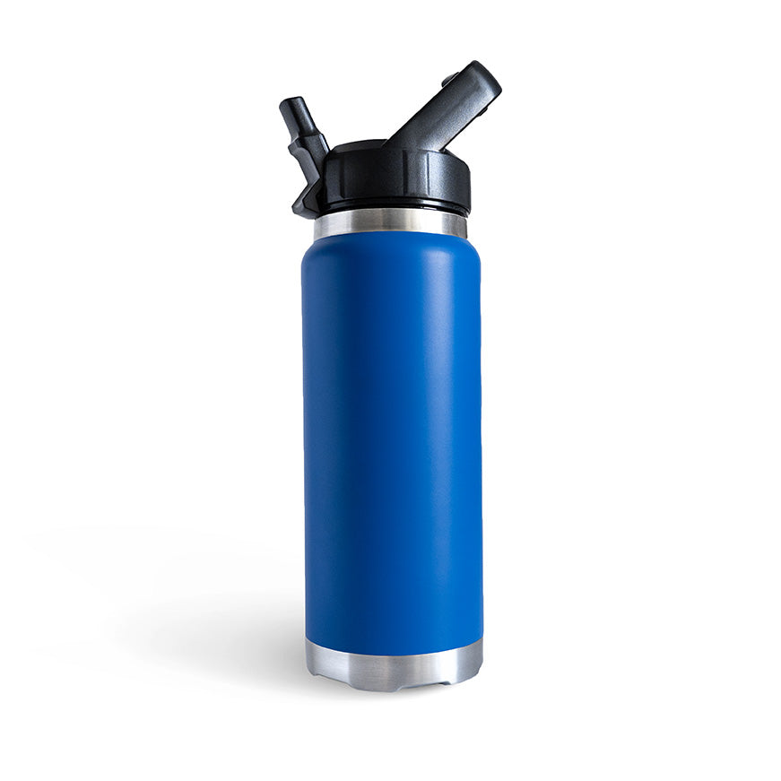 Fridgy 780ml Grip Range