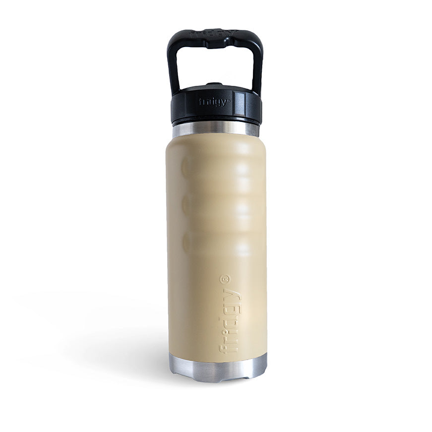 Fridgy 780ml Grip Range