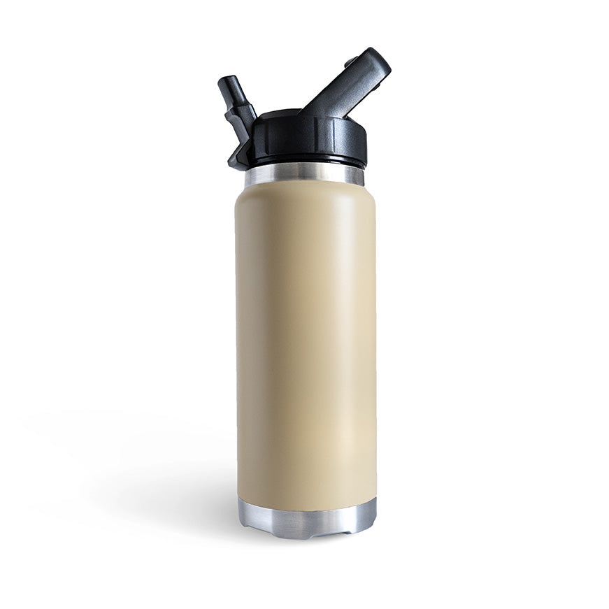 Fridgy 780ml Grip Range