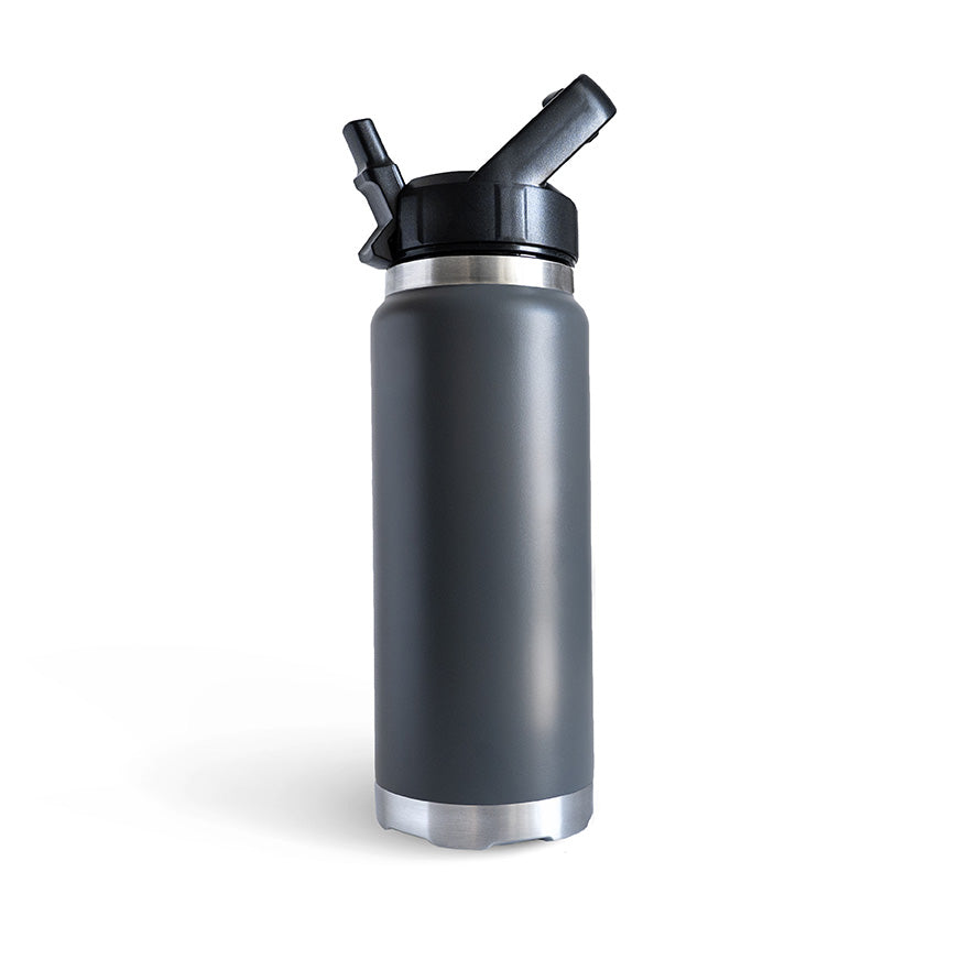 Fridgy 780ml Grip Range