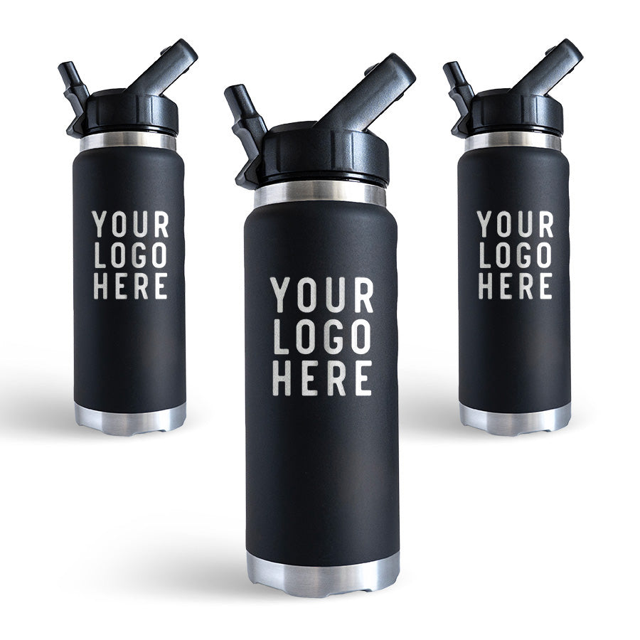 Fridgy 780ml Grip Range