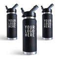 Fridgy 780ml Grip Range