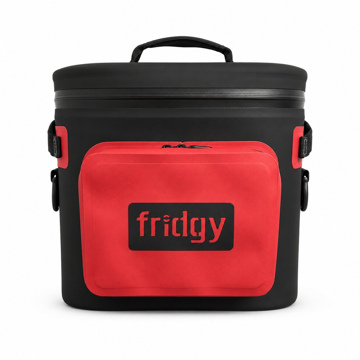 Fridgy 8L Cribmate™