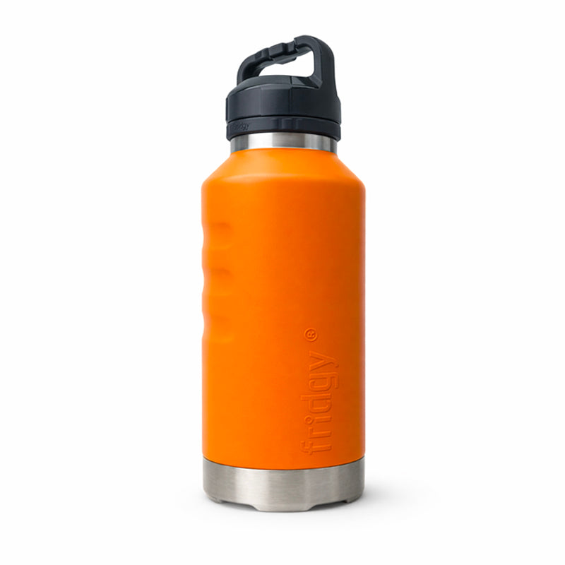 1.9L All-dayer Grip Range