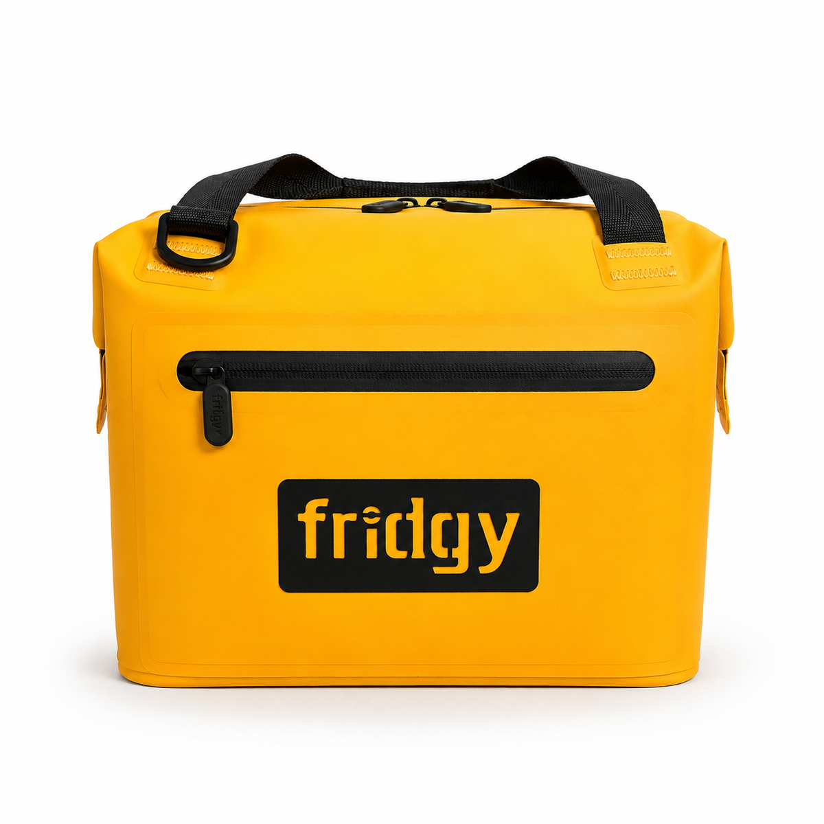 Fridgy Mini Chill Cooler