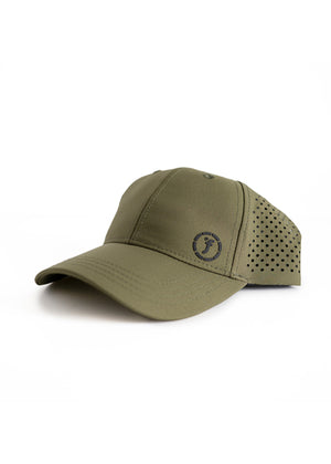 Fridgy Flow Tech Cap, image 2