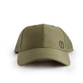Fridgy Flow Tech Cap