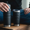 Duo Deal (780ml + 600ml)