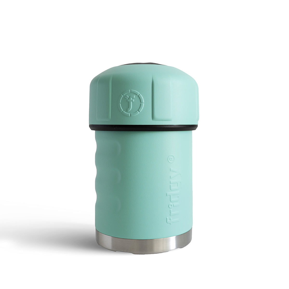 Fridgy® DuoChill – Uncork or Uncage