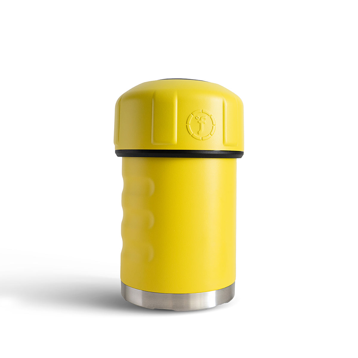 Fridgy® DuoChill – Uncork or Uncage