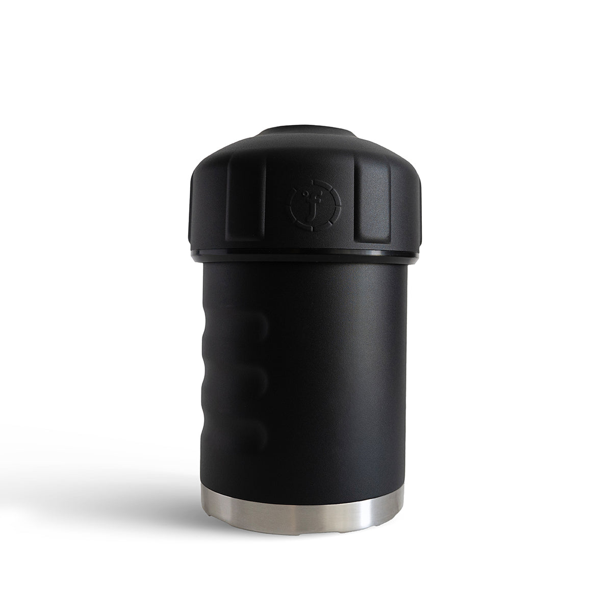 Fridgy® DuoChill – Uncork or Uncage