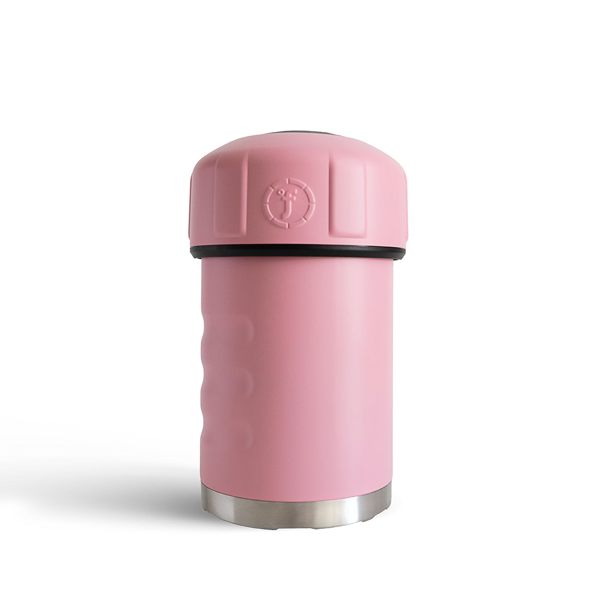 Fridgy® DuoChill – Uncork or Uncage