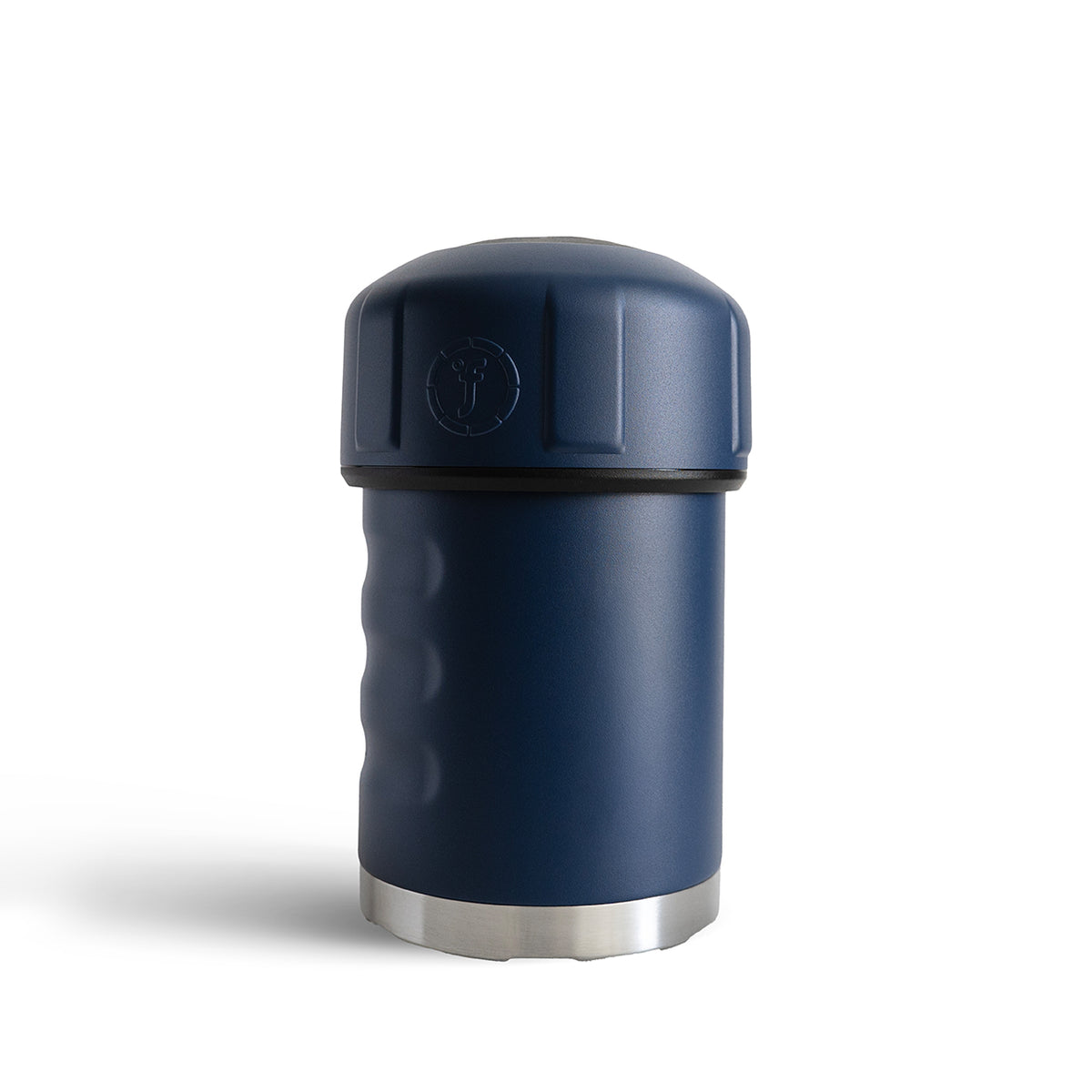 Fridgy® DuoChill – Uncork or Uncage