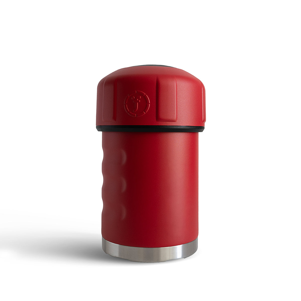 Fridgy® DuoChill – Uncork or Uncage