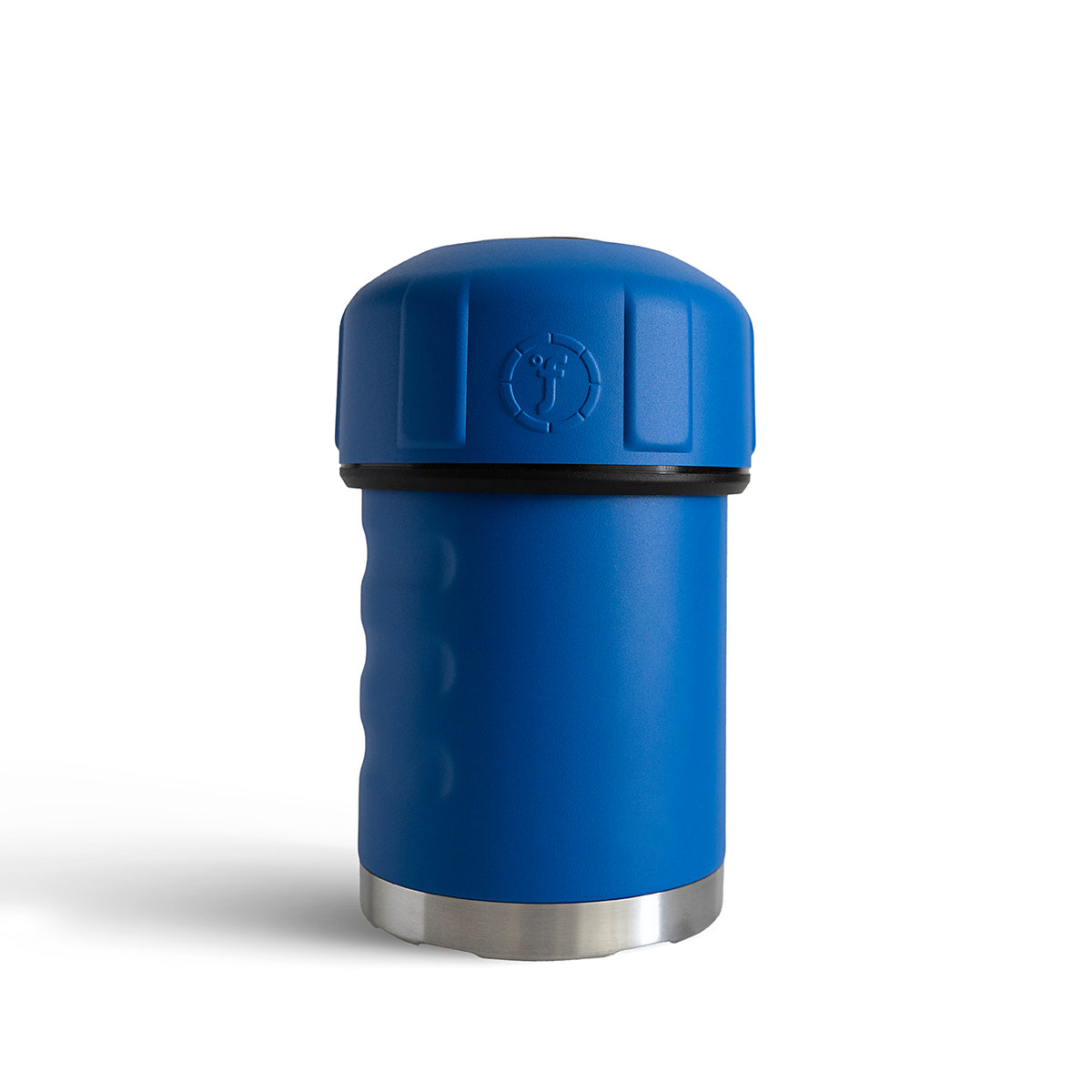 Fridgy® DuoChill – Uncork or Uncage