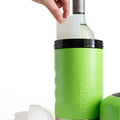 Fridgy® ChillMate Ice-Blocks - Set of 4