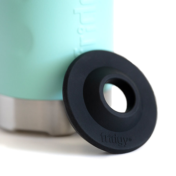 SlimMate – Slim Can & Bottle Cooler