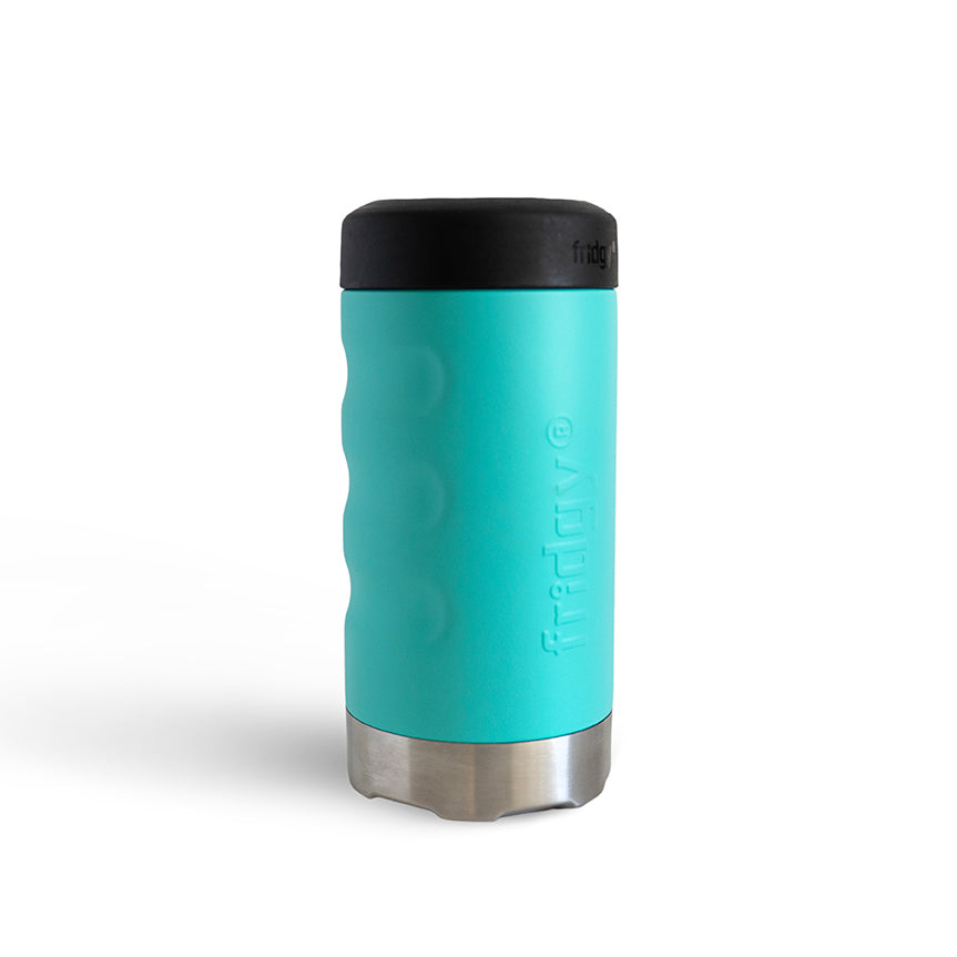 SlimMate – Slim Can & Bottle Cooler