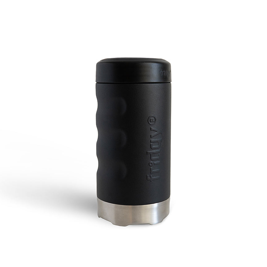 SlimMate – Slim Can & Bottle Cooler