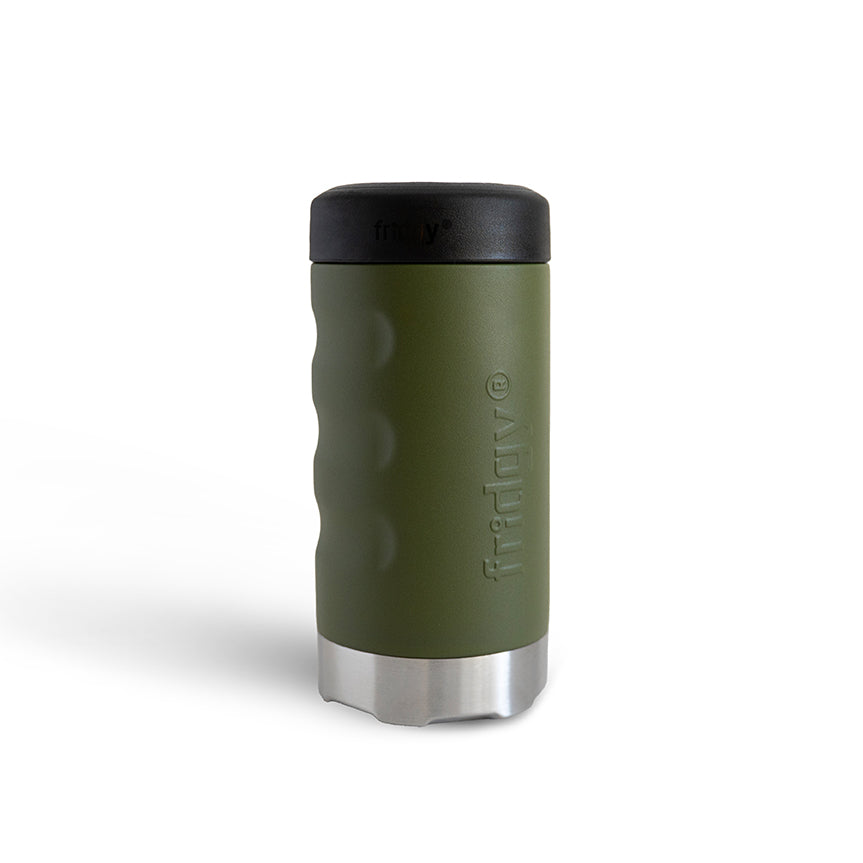 SlimMate – Slim Can & Bottle Cooler