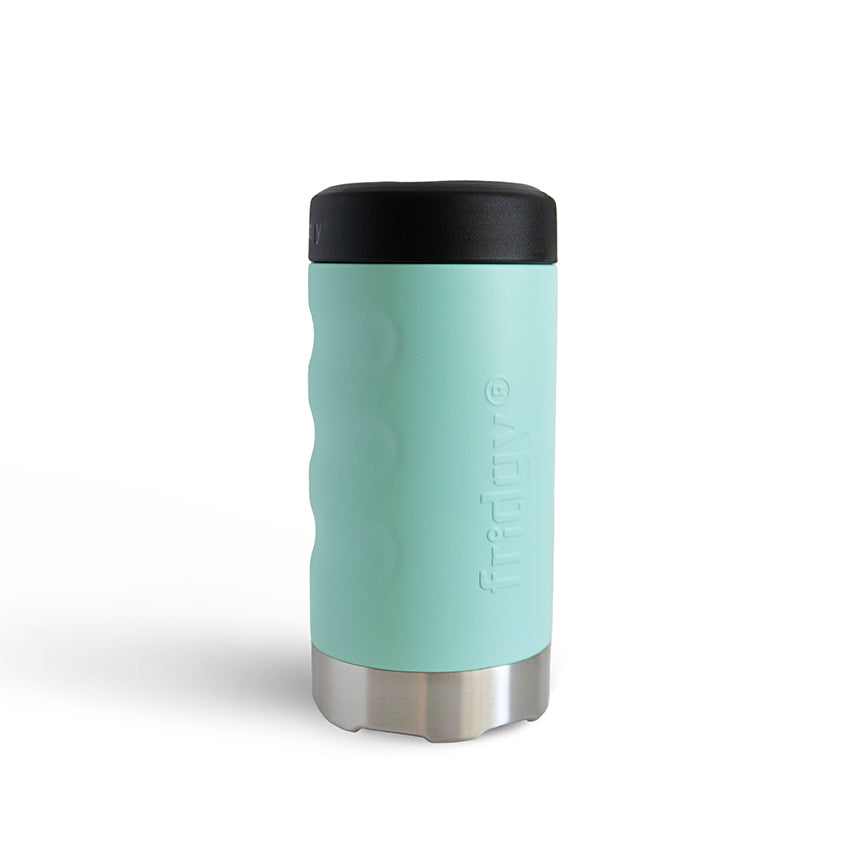 SlimMate – Slim Can & Bottle Cooler