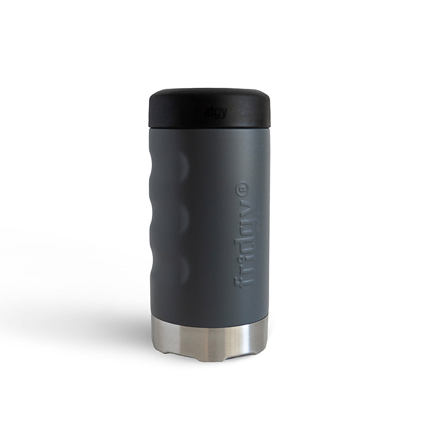 SlimMate – Slim Can & Bottle Cooler