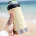 SlimMate – Slim Can & Bottle Cooler
