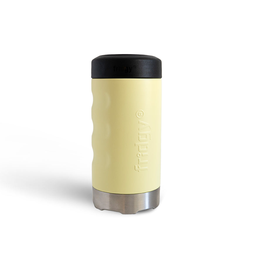 SlimMate – Slim Can & Bottle Cooler