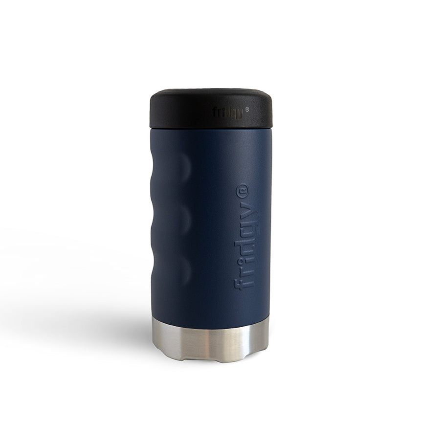 SlimMate – Slim Can & Bottle Cooler