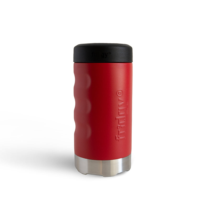 SlimMate – Slim Can & Bottle Cooler