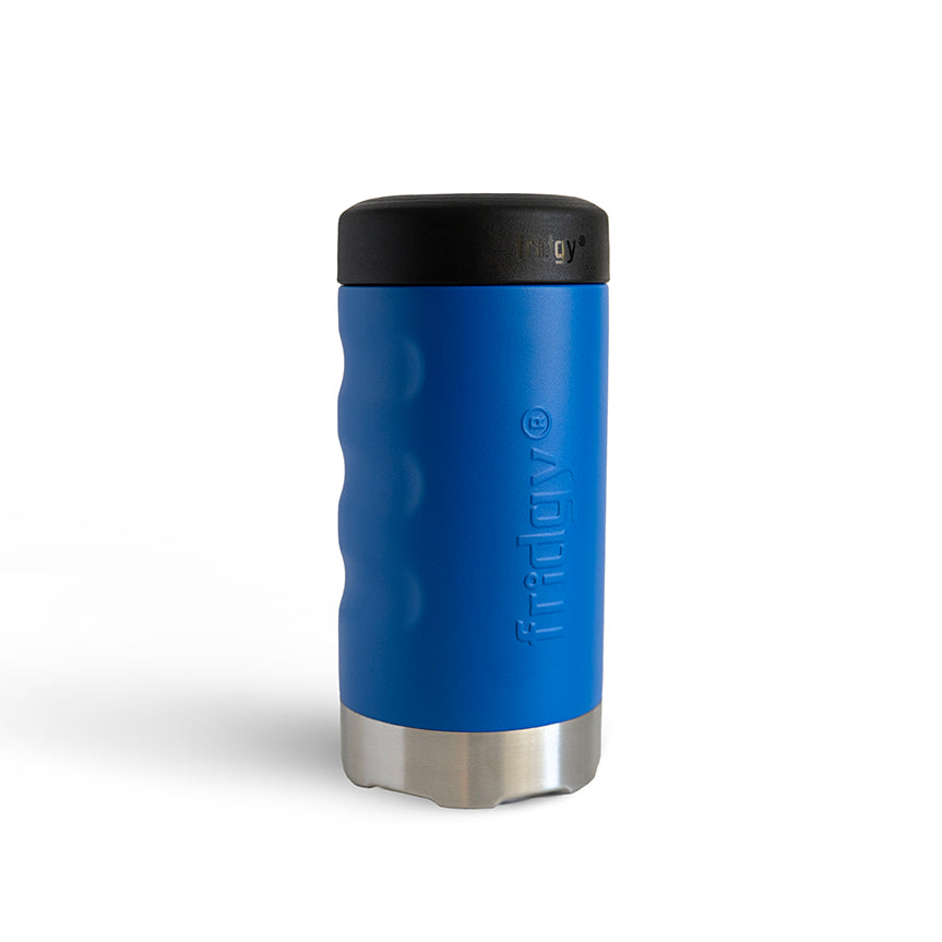 SlimMate – Slim Can & Bottle Cooler