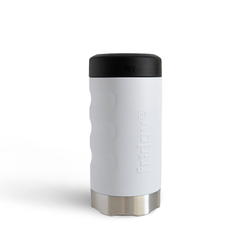 SlimMate – Slim Can & Bottle Cooler
