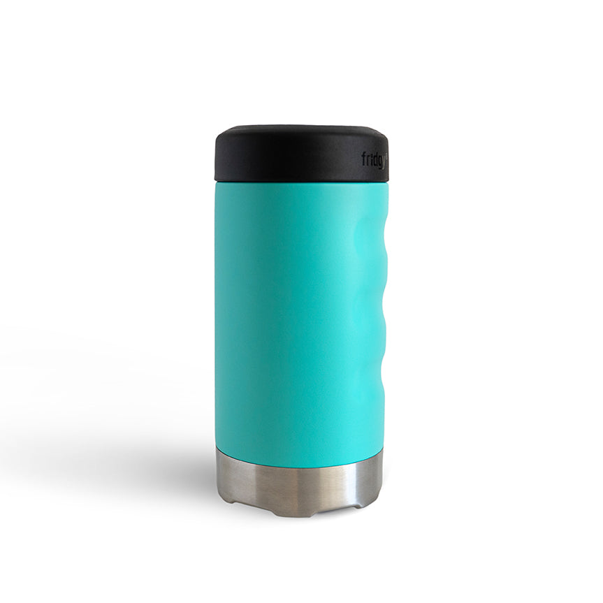 SlimMate – Slim Can & Bottle Cooler