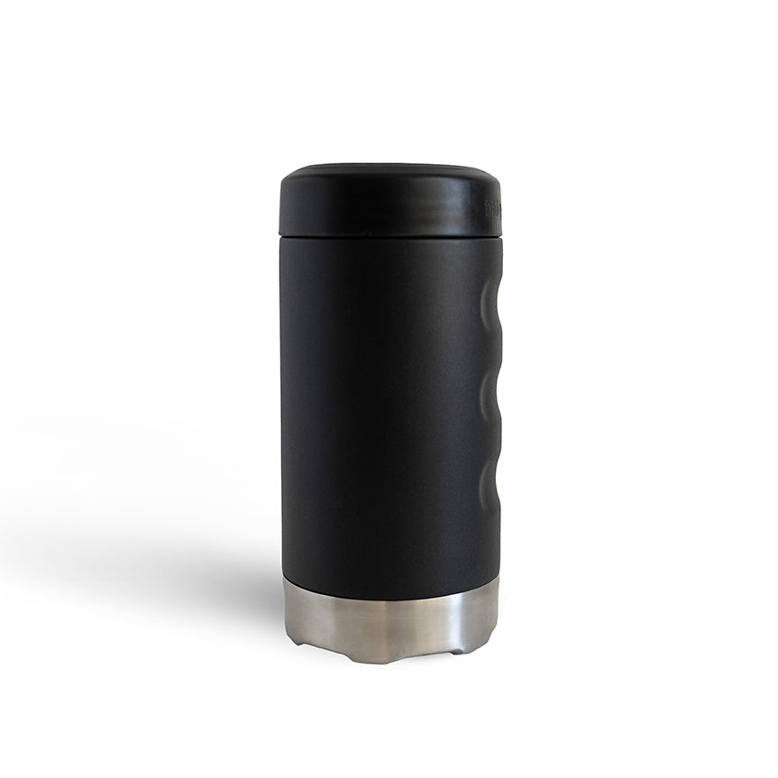 SlimMate – Slim Can & Bottle Cooler