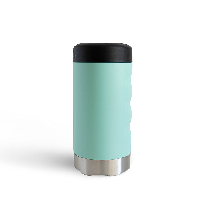 SlimMate – Slim Can & Bottle Cooler