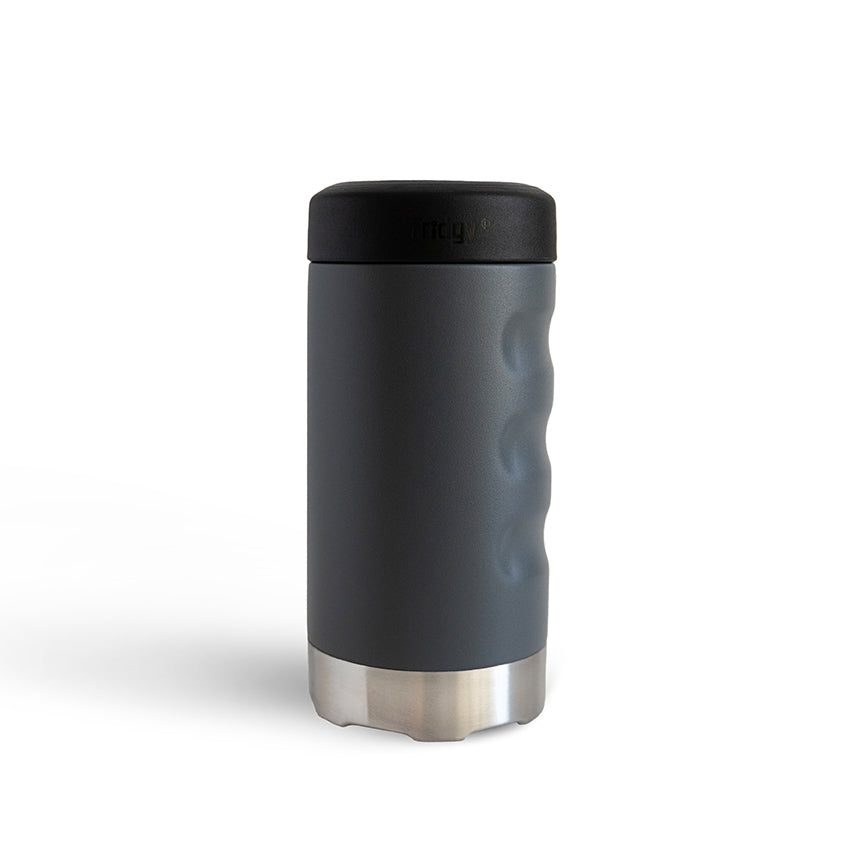 SlimMate – Slim Can & Bottle Cooler