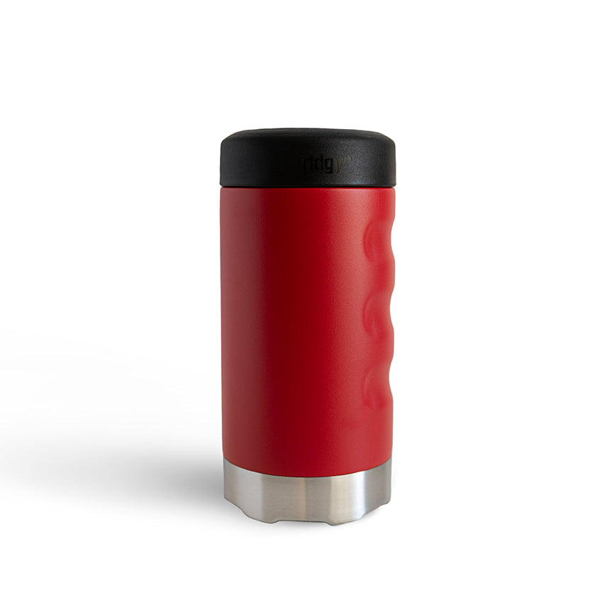 SlimMate – Slim Can & Bottle Cooler