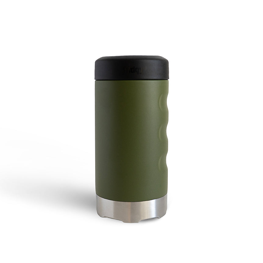 SlimMate – Slim Can & Bottle Cooler